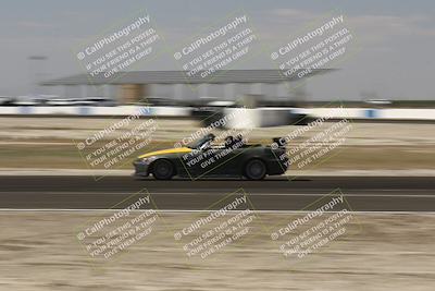 media/Apr-19-2025-Slip Angle (Sat) [[4a15bb232c]]/Yellow group/Turn 1/